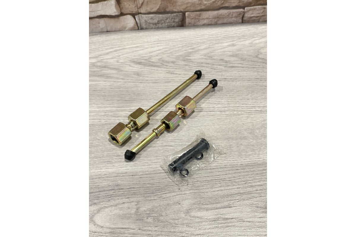 Стенд для проверки дизельных форсунок ROCKFORCE RF-905G13(26811 ...