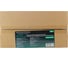 Стенд для проверки дизельных форсунок ROCKFORCE RF-905G13(26811) 6