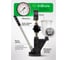 Стенд для проверки дизельных форсунок ROCKFORCE RF-905G13(26811) 3