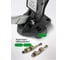 Стенд для проверки дизельных форсунок ROCKFORCE RF-905G13(26811) 4