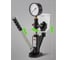 Стенд для проверки дизельных форсунок ROCKFORCE RF-905G13(26811) 5