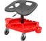 Табурет механика с микролифтом WIEDERKRAFT WDK-86010 8