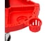 Табурет механика с микролифтом WIEDERKRAFT WDK-86010 9