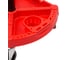 Табурет механика с микролифтом WIEDERKRAFT WDK-86010 10