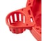 Табурет механика с микролифтом WIEDERKRAFT WDK-86010 6
