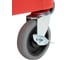 Табурет механика с микролифтом WIEDERKRAFT WDK-86010 7