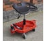 Табурет механика с микролифтом WIEDERKRAFT WDK-86010 11