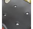 Табурет механика с микролифтом WIEDERKRAFT WDK-86010 13