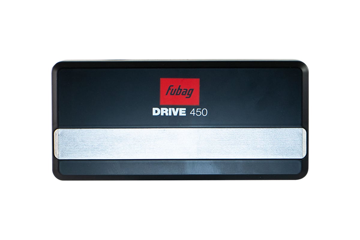 Fubag drive 450 инструкция. Fubag Drive 450. Пусковое устройство Fubag Drive 450. Drive 450 41198.