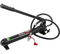 Гидравлический насос Forcekraft 10т FK-0100-2A-2(57379)