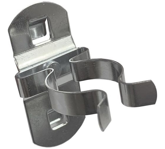 Крючок Промет HK 4 S30299090594