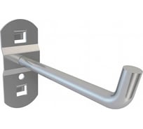 Крючок Промет HK 3 S30299090593