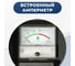 Пуско-зарядное устройство Electrolite пзу-400 EL 5003 11