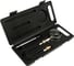 Набор для измерения компрессии YATO 21 бар YT-7302 1