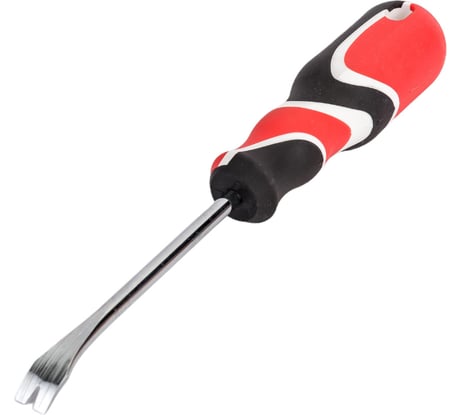 Съемник клипс обивки YATO 6,0x100мм YT-1370