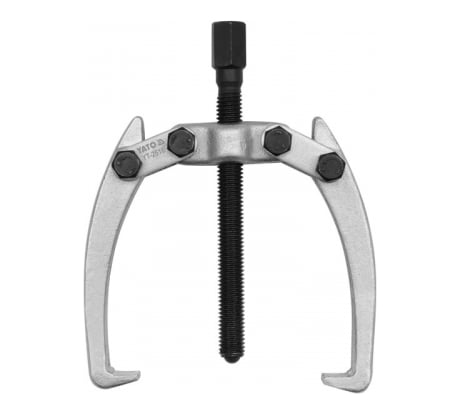 Съемник подшипников 2-х захватный YATO YT-2516