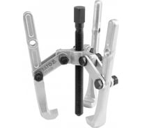 Съемник подшипников YATO 3-х захватный YT-2520