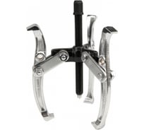 Съемник подшипников YATO 3-х захватный 150мм YT-2513