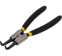 Съемник стопорных колец, разжим VOREL 160мм 43051