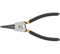 Съемник стопорных колец, разжим VOREL 200мм 43060