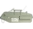 Тяговая лебедка JET JG-300A 3 т 286530 2