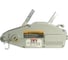 Тяговая лебедка JET JG-75A 0.75 т 286575 2