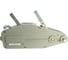 Тяговая лебедка JET JG-75A 0.75 т 286575 3