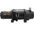 Электрическая лебедка Habert 6000LB, синтетический трос 00-00158880 1