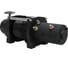 Электрическая лебедка Habert 6000LB, синтетический трос 00-00158880 6