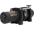 Электрическая лебедка Habert 6000LB, синтетический трос 00-00158880 8