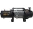 Электрическая лебедка Habert 6000LB, стальной трос 00-00158881 1