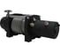 Электрическая лебедка Habert 6000LB, стальной трос 00-00158881 6
