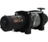 Электрическая лебедка Habert 6000LB, стальной трос 00-00158881 8