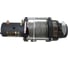 Электрическая лебедка Habert 6000LB, стальной трос 00-00158881 9