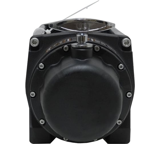 Электрическая лебедка Habert 8000LB, синтетический трос 00-00158882