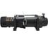 Электрическая лебедка Habert 8000LB, синтетический трос 00-00158882 1