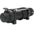 Электрическая лебедка Habert 8000LB, синтетический трос 00-00158882 4