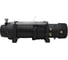 Электрическая лебедка Habert 8000LB, синтетический трос 00-00158882 5