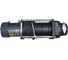 Электрическая лебедка Habert 8000LB, синтетический трос 00-00158882 9