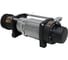 Электрическая лебедка Habert 8000LB, стальной трос 00-00158883 2
