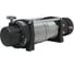 Электрическая лебедка Habert 8000LB, стальной трос 00-00158883 4