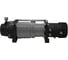 Электрическая лебедка Habert 8000LB, стальной трос 00-00158883 5