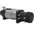 Электрическая лебедка Habert 8000LB, стальной трос 00-00158883 6