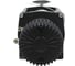 Электрическая лебедка Habert 8000LB, стальной трос 00-00158883 7