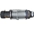 Электрическая лебедка Habert 8000LB, стальной трос 00-00158883 9