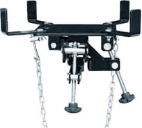 Насадка-адаптер для трансмиссионных стоек HJ0303 и HJ0306 DEKAR HJ0505