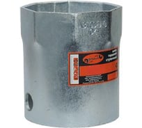 Ключ ступицы АвтоDело 70 мм 8 граней 34470 16020