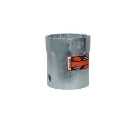 Ключ ступицы АвтоDело FRUHAUF 110 мм 6 граней 34114 16006
