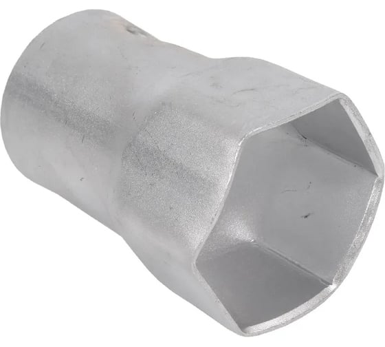 Ключ ступицы АвтоDело BPW 100 мм 8 граней 34400 16005