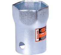 Ключ ступицы АвтоDело BPW. Rockvel. FRL. FLC 100 мм 6 граней 34401 16001